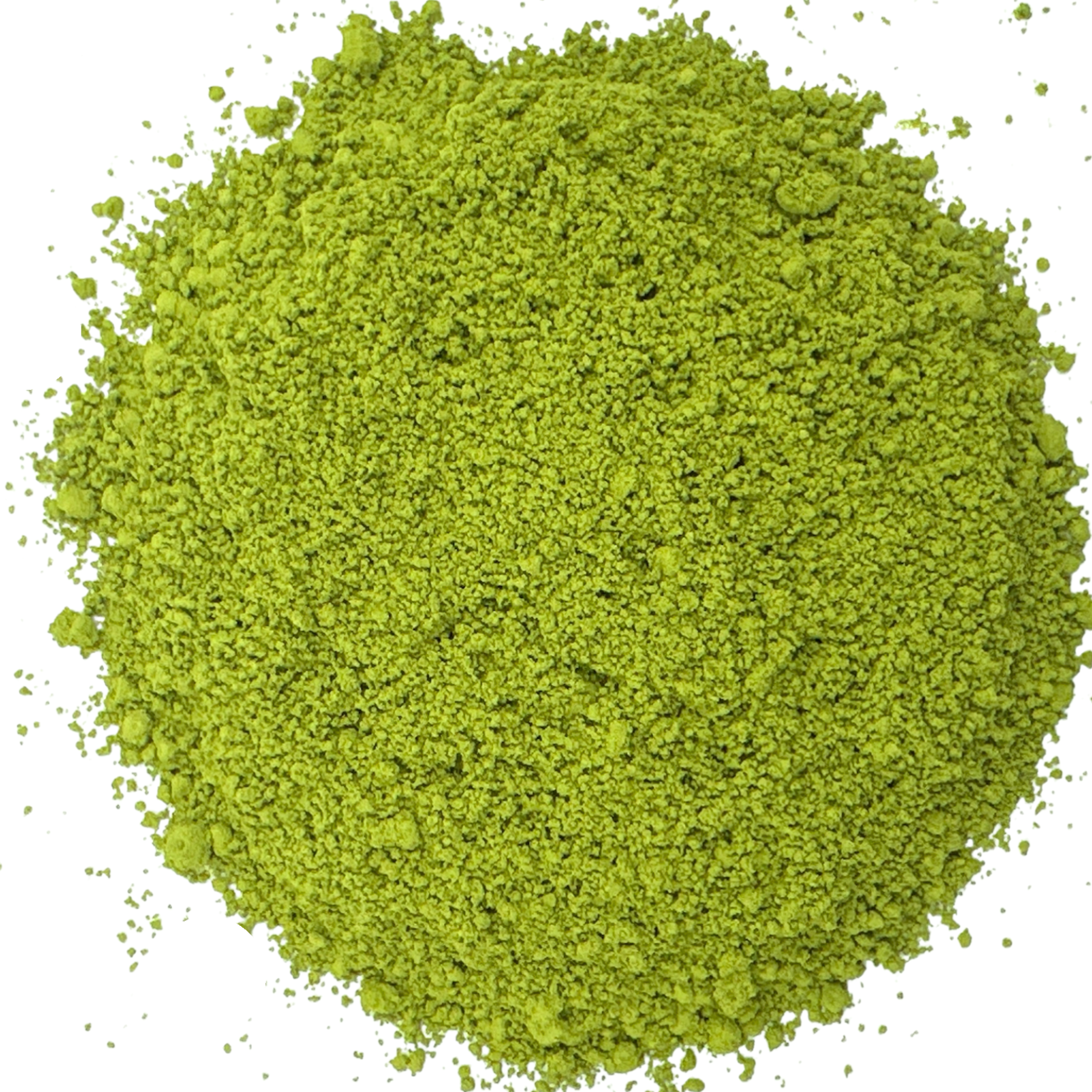 China Premium Matcha Powder - NEW